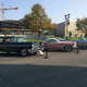 Illustration for article titled 2017 Des Moines Concours dElegance Photo Dump